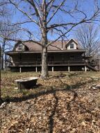 640 Kansas Rd, Crane, MO 65633 photo 1