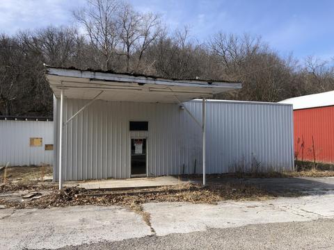 6477 State Highway 176, Galena, MO 65656 photo 1