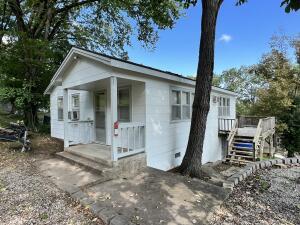 9 Blackwheel Ln, Shell Knob, MO 65747 photo 1