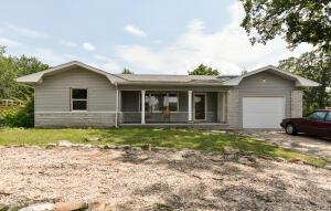 267 Summit Ridge Dr, Forsyth, MO 65653 photo 1