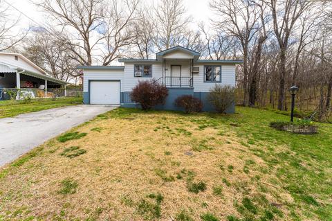 1110 S 5th St, Ozark, MO 65721 photo 1