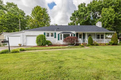 2139 Windsor Dr, Springfield, MO 65807 photo 1