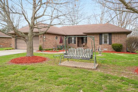 199 E Hadley St, Republic, MO 65738 photo 1