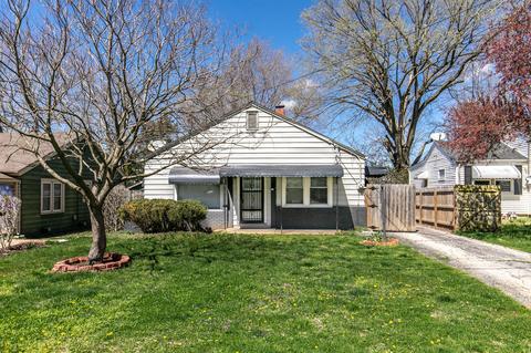 1639 E Mcdaniel St, Springfield, MO 65802 photo 1