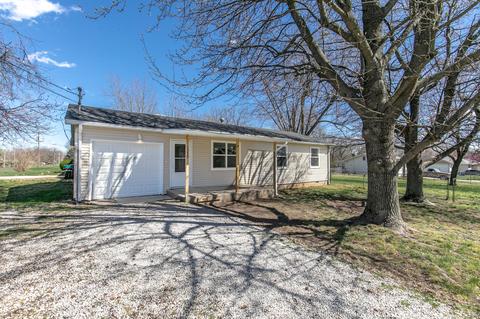 1350 N Forest Ave, Springfield, MO 65802 photo 1