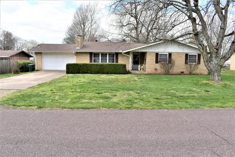 1308 14th St, Monett, MO 65708 photo 1