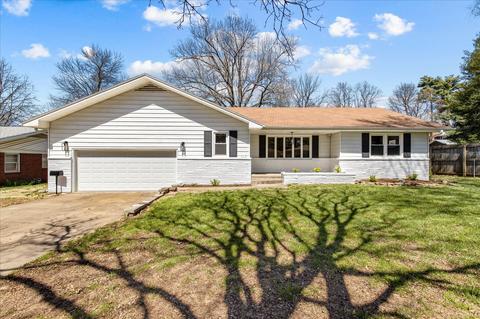 619 E Lindberg St, Springfield, MO 65807 photo 1