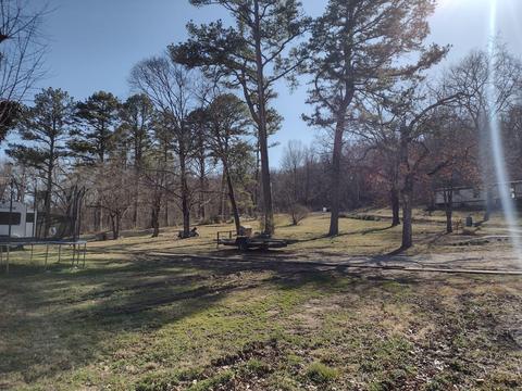 101 Summit Dr, Lanagan, MO 64847 photo 1