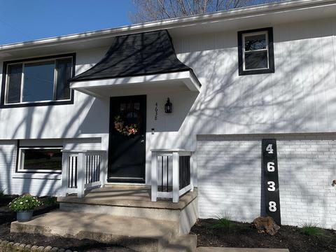 4638 Wildwood Dr, Springfield, MO 65810 photo 1