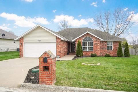 628 Bailey St, Nixa, MO 65714 photo 1