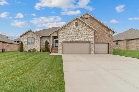 1625 N Waterstone Ave, Springfield, MO 65802 photo 1