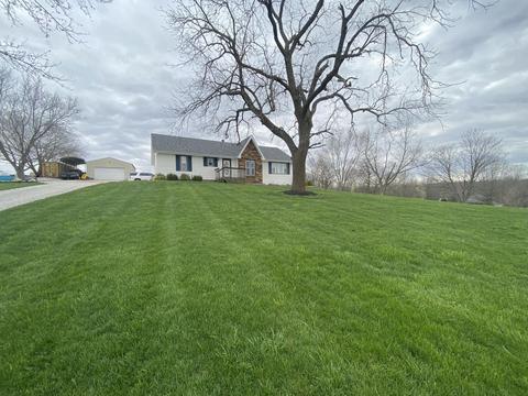 3000 W Heritage Dr, Ozark, MO 65721 photo 1
