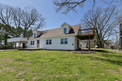 22059 Knob Hill Ln, Shell Knob, MO 65747 photo 1