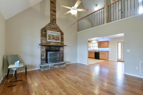 564 Devils Pool Rd, Ridgedale, MO 65739 photo 1