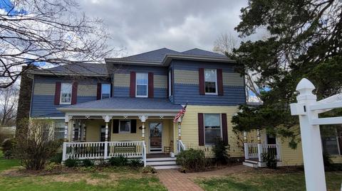 436 W Washington St, Marshfield, MO 65706 photo 1