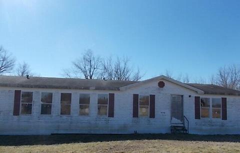10708 E 1st St, Butterfield, MO 65623 photo 1