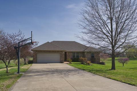 377 Durango Ln, Billings, MO 65610 photo 1