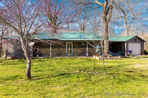 6937 Us Highway 60, Mountain View, MO 65548 photo 1