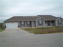 4511 E 25th St, Joplin, MO 64804