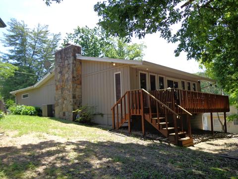 55 Dawn Cir, Galena, MO 65656 photo 1