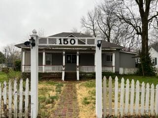 150 Elm St, Republic, MO 65738 photo 1