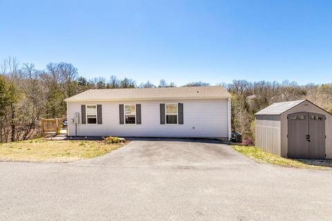 120 Jaimie Ct, Branson, MO 65616 photo 1