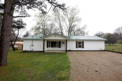 512 S 9th St, Thayer, MO 65791 photo 1