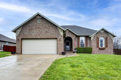 106 Tolbert Ct, Spokane, MO 65754 photo 1