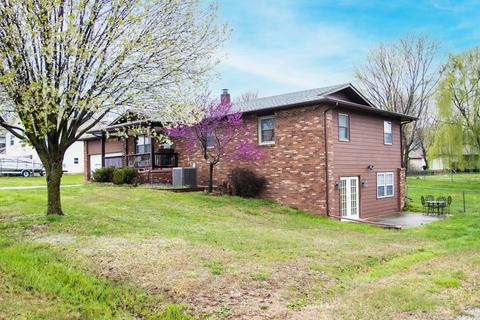 151 E Cedar St, Fair Grove, MO 65648 photo 1