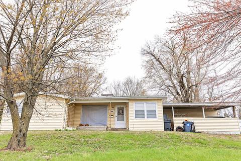 1734 W Sunshine St, Springfield, MO 65807 photo 1