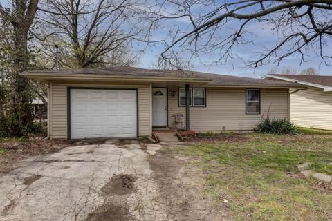 915 N Park Ave, Springfield, MO 65802 photo 1