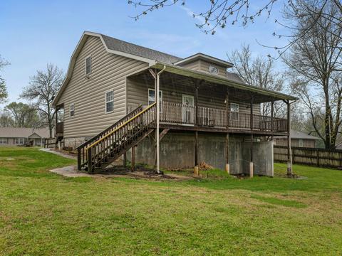 112 Lester St, Nixa, MO 65714 photo 1