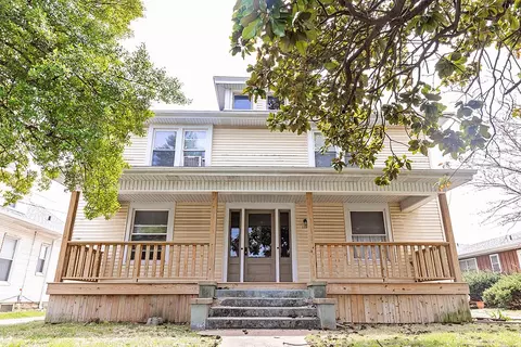 1330 Elm St, Springfield, MO 65802 photo 1