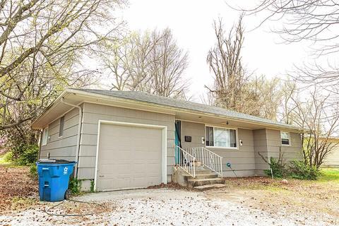 1722 W Sunshine St, Springfield, MO 65807 photo 1