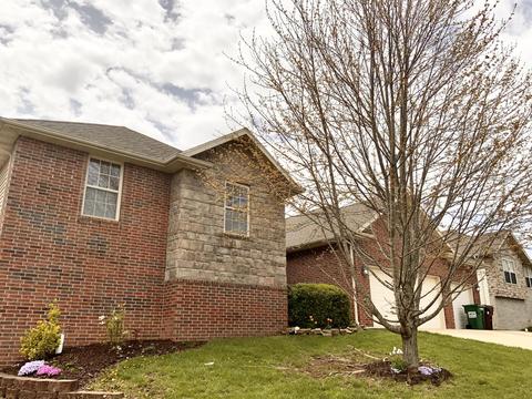 4596 Minota St, Springfield, MO 65802 photo 1