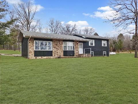 8618 Sycamore St, Birch Tree, MO 65438 photo 1