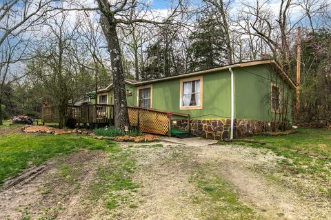 644 Cedar Park Rd, Branson, MO 65616 photo 1