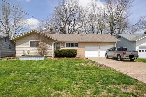 2617 E Belmont St, Springfield, MO 65802 photo 1