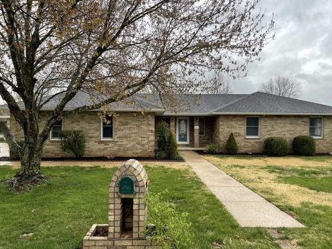 3704 James Ln, Nixa, MO 65714 photo 1