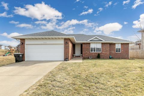 4444 N Farm Road 157, Springfield, MO 65803 photo 1