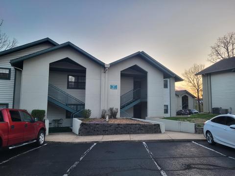 2700 Green Mountain Dr #1&2, Branson, MO 65616 photo 1