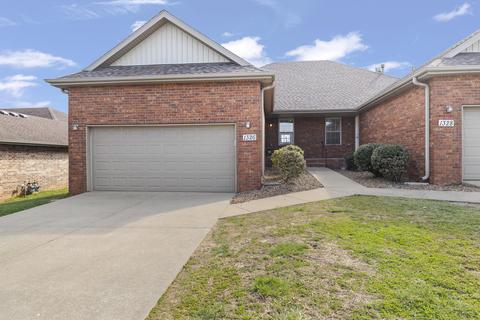 1326 W Sackett St, Springfield, MO 65807 photo 1