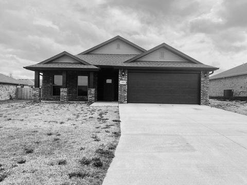 4410 E 23rd St, Joplin, MO 64804 photo 1