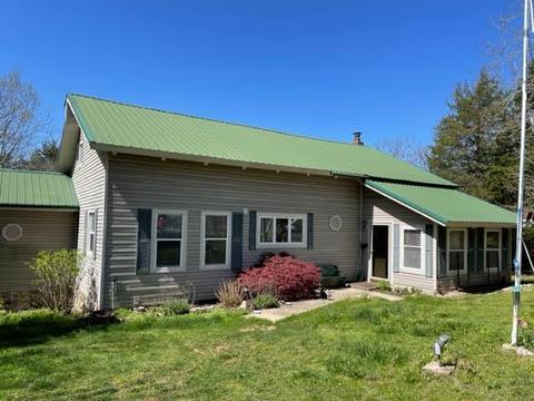 249 County Road 365, Thayer, MO 65791 photo 1