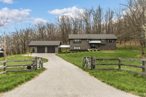 6820 E Farm Road 132, Springfield, MO 65802 photo 1