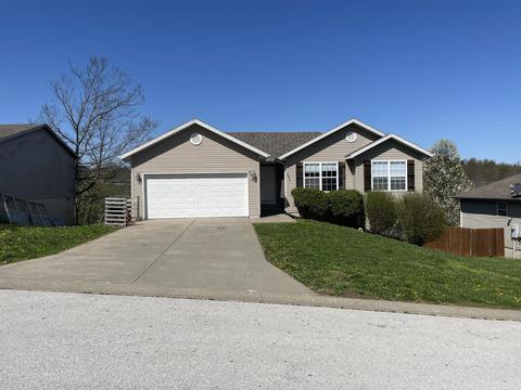 1215 S 16th St, Ozark, MO 65721 photo 1