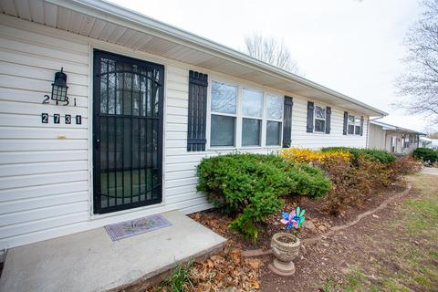 2731 W Turner St, Springfield, MO 65803 photo 1