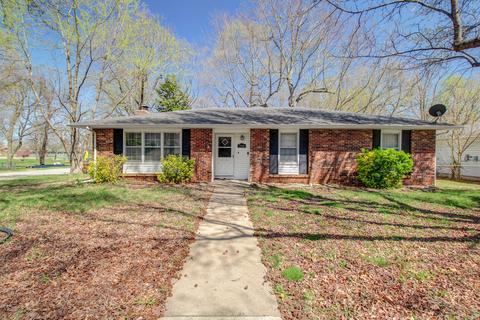 706 S Grandview Ave, Springfield, MO 65802 photo 1