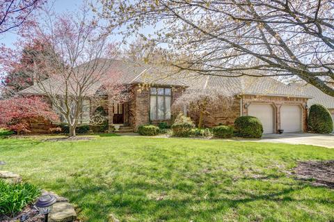 2018 E Richmond St, Springfield, MO 65804 photo 1