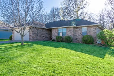 3475 S Millbrook Ave, Springfield, MO 65807 photo 1